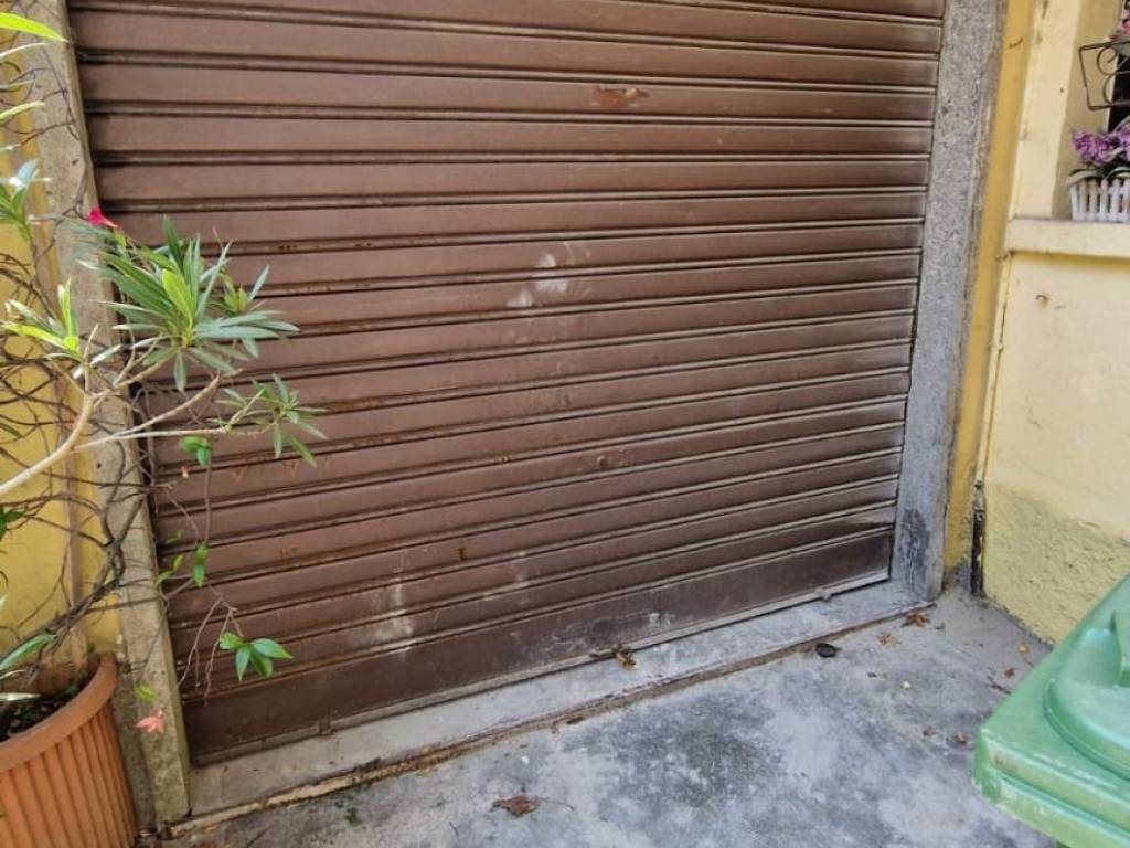 immagine annuncio 3 di 4