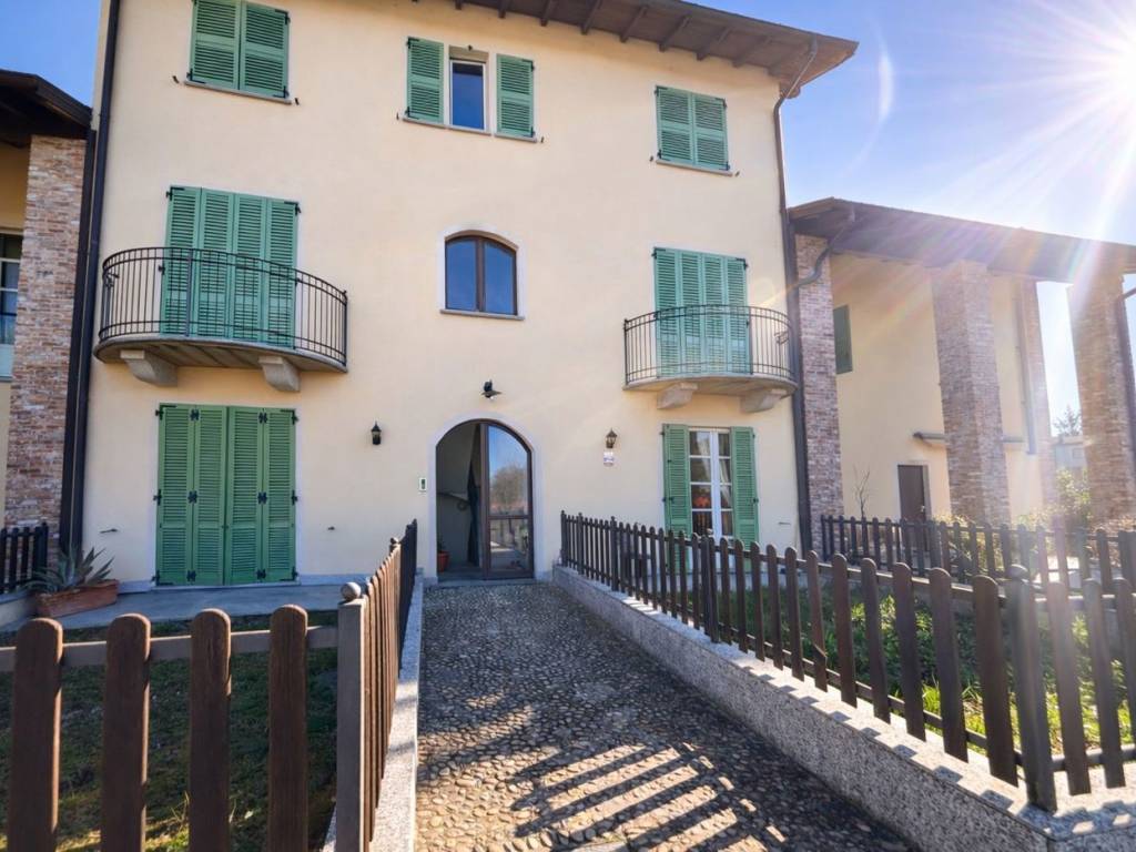 immagine annuncio 1 di 5