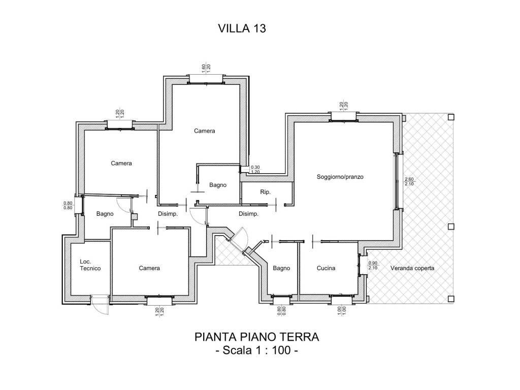 immagine annuncio 2 di 5