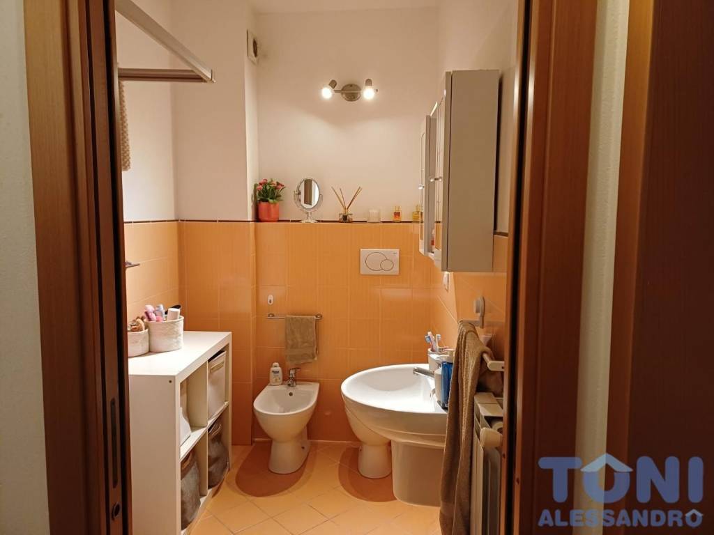 immagine annuncio 2 di 3