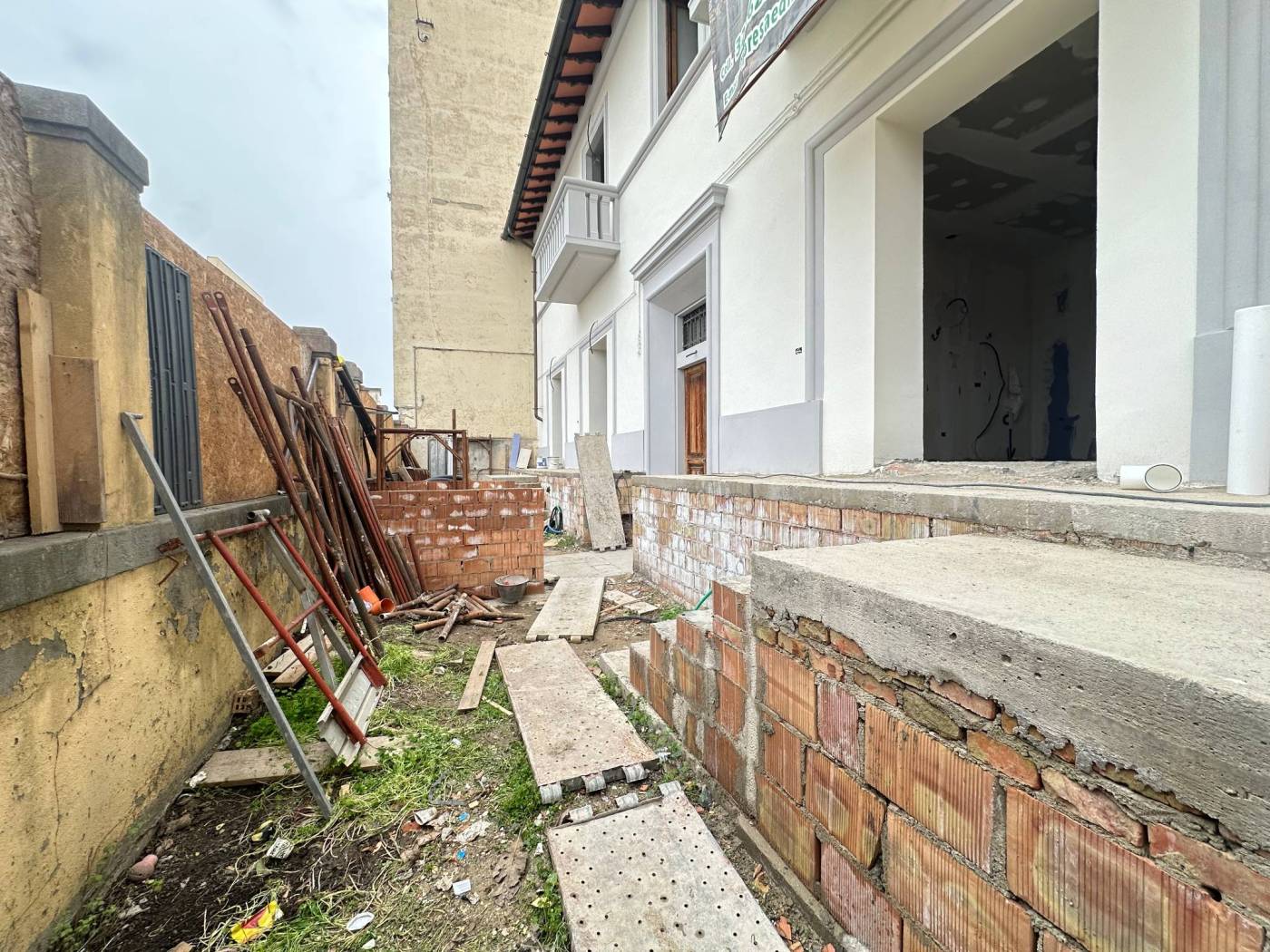 Appartamenti di nuova costruzione a Firenze - Photo 10