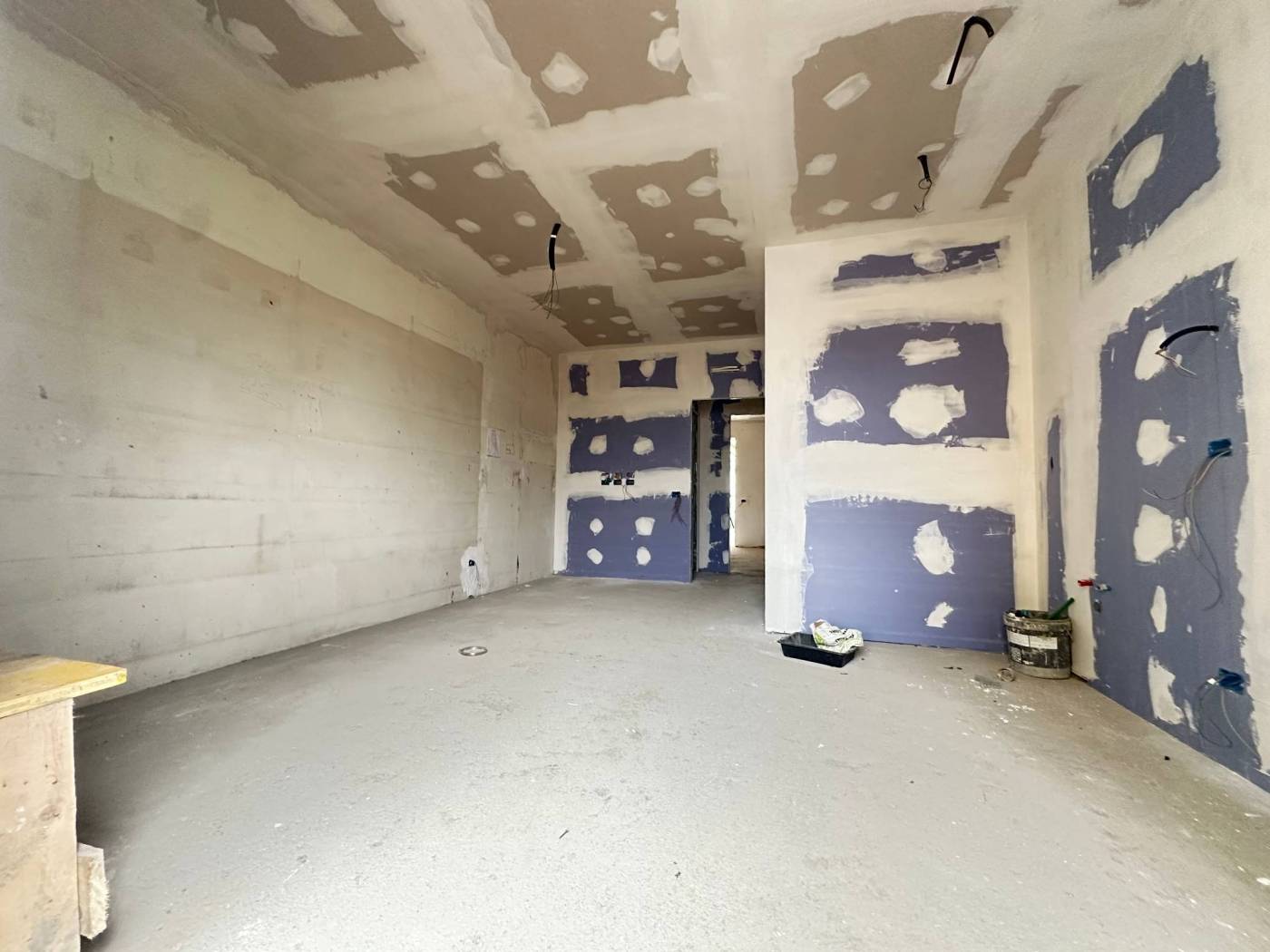 Appartamenti di nuova costruzione a Firenze - Photo 12