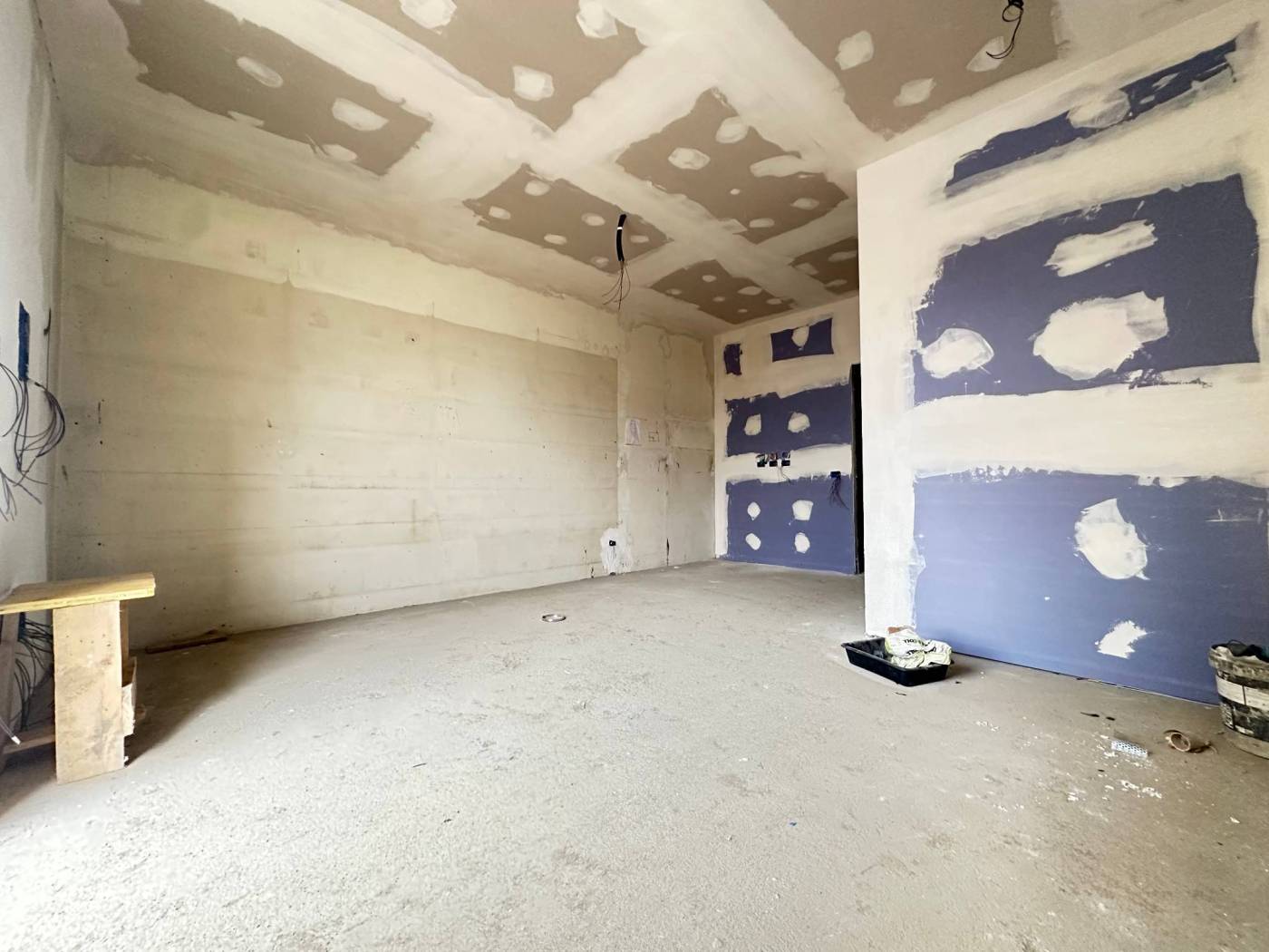 Appartamenti di nuova costruzione a Firenze - Photo 13