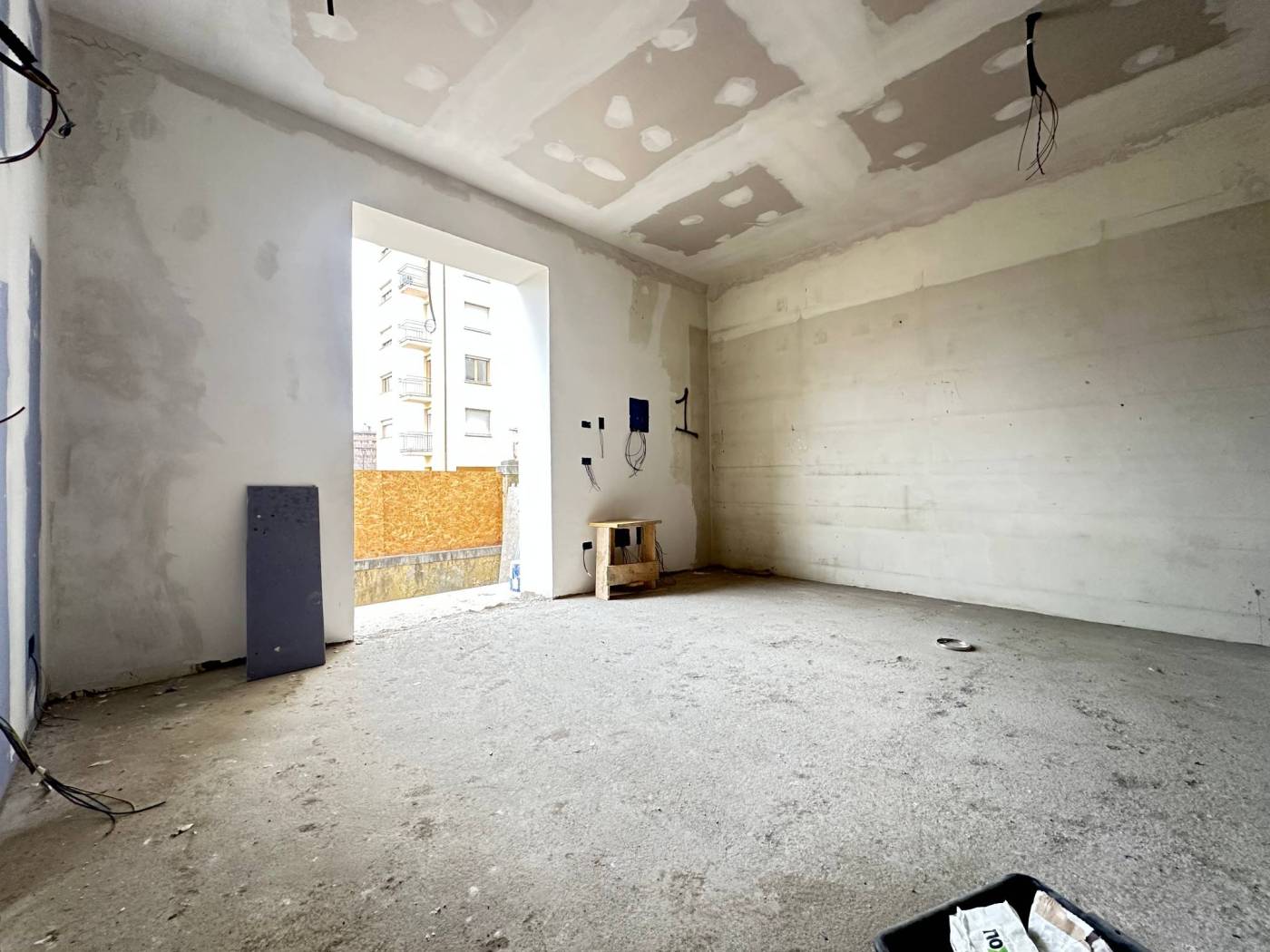 Appartamenti di nuova costruzione a Firenze - Photo 14