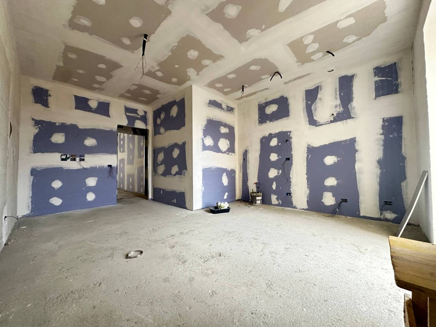 Appartamenti di nuova costruzione a Firenze - Photo 15