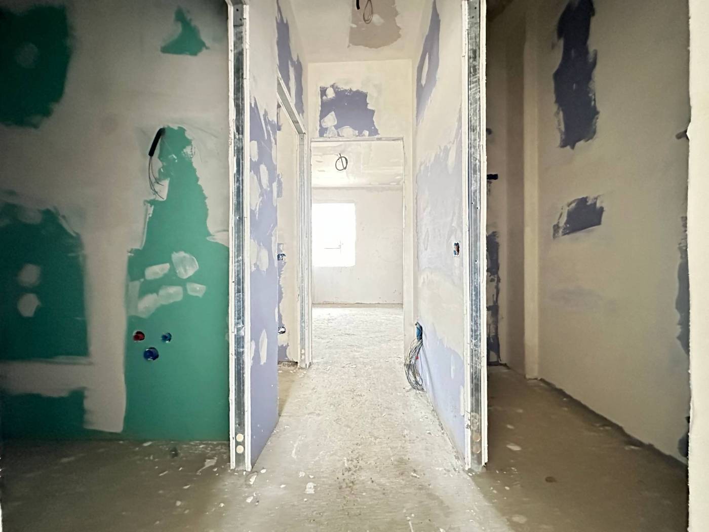 Appartamenti di nuova costruzione a Firenze - Photo 18