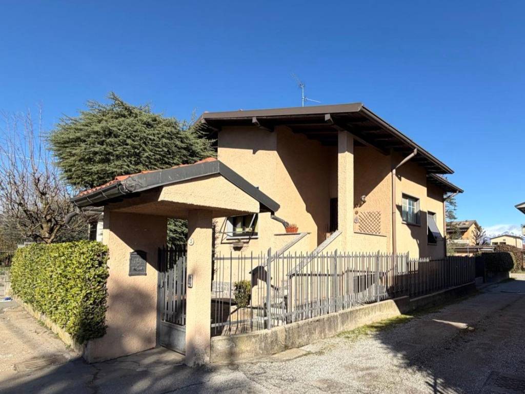 immagine annuncio 3 di 5