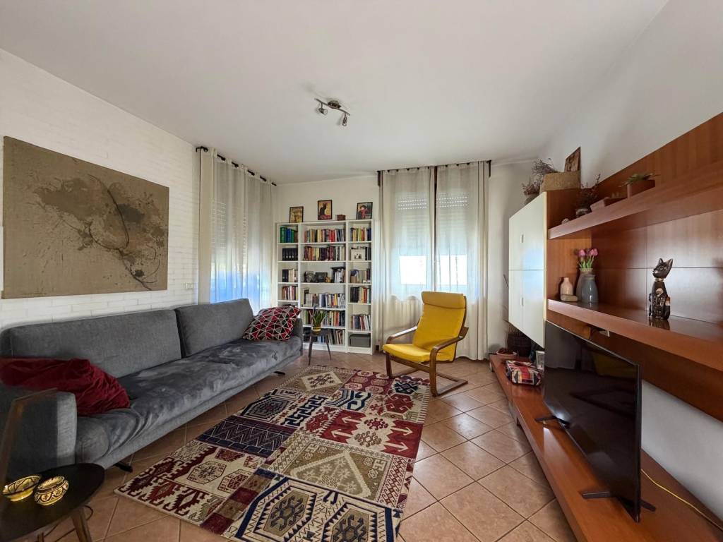 immagine annuncio 2 di 5