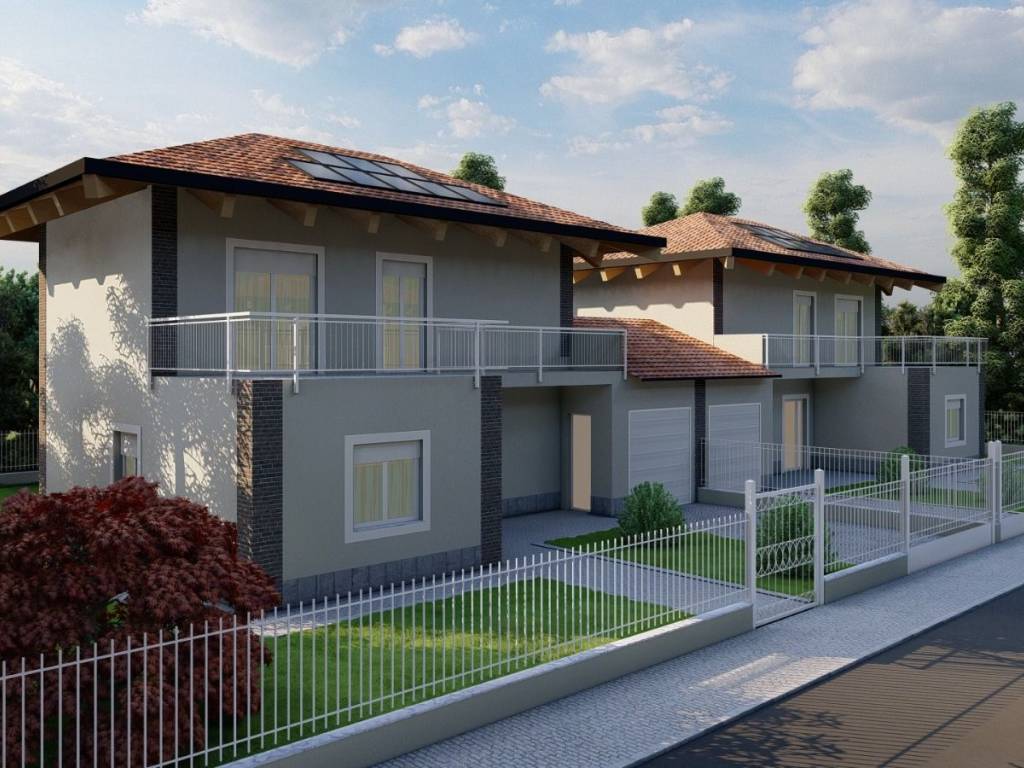 immagine annuncio 1 di 5