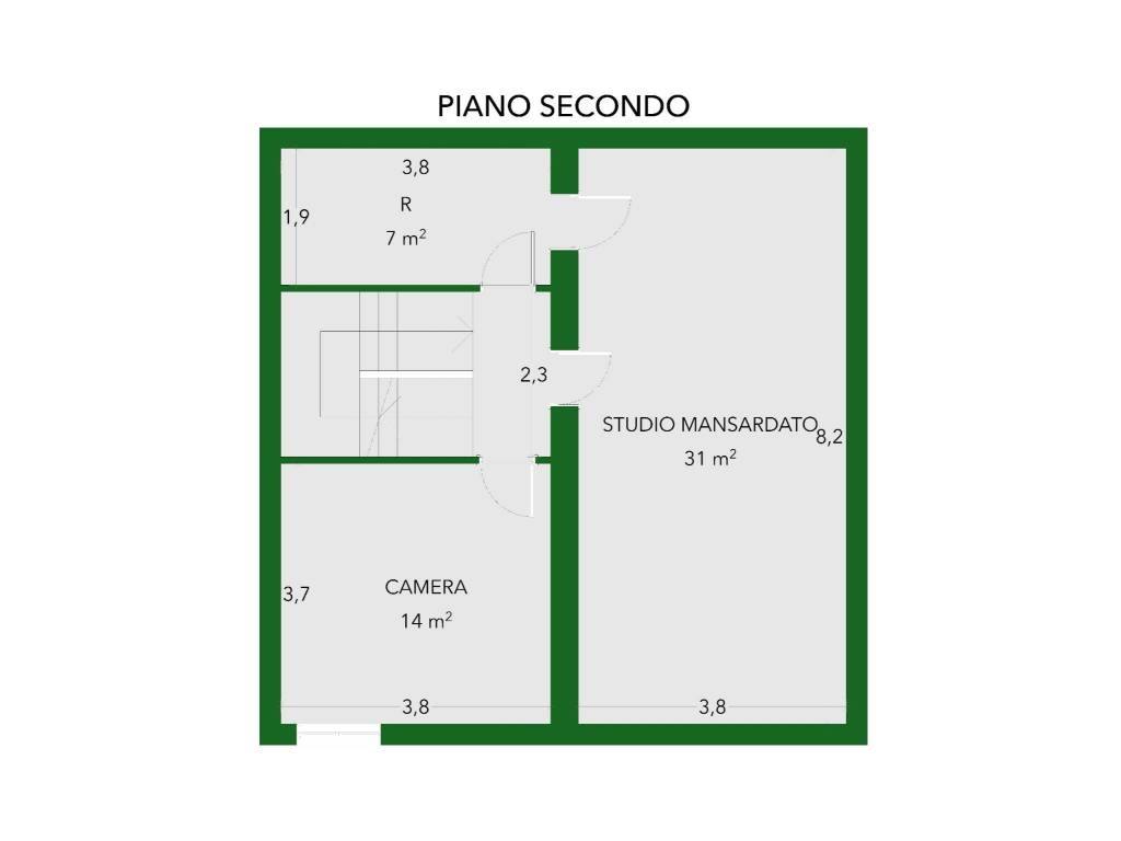 immagine annuncio 2 di 5