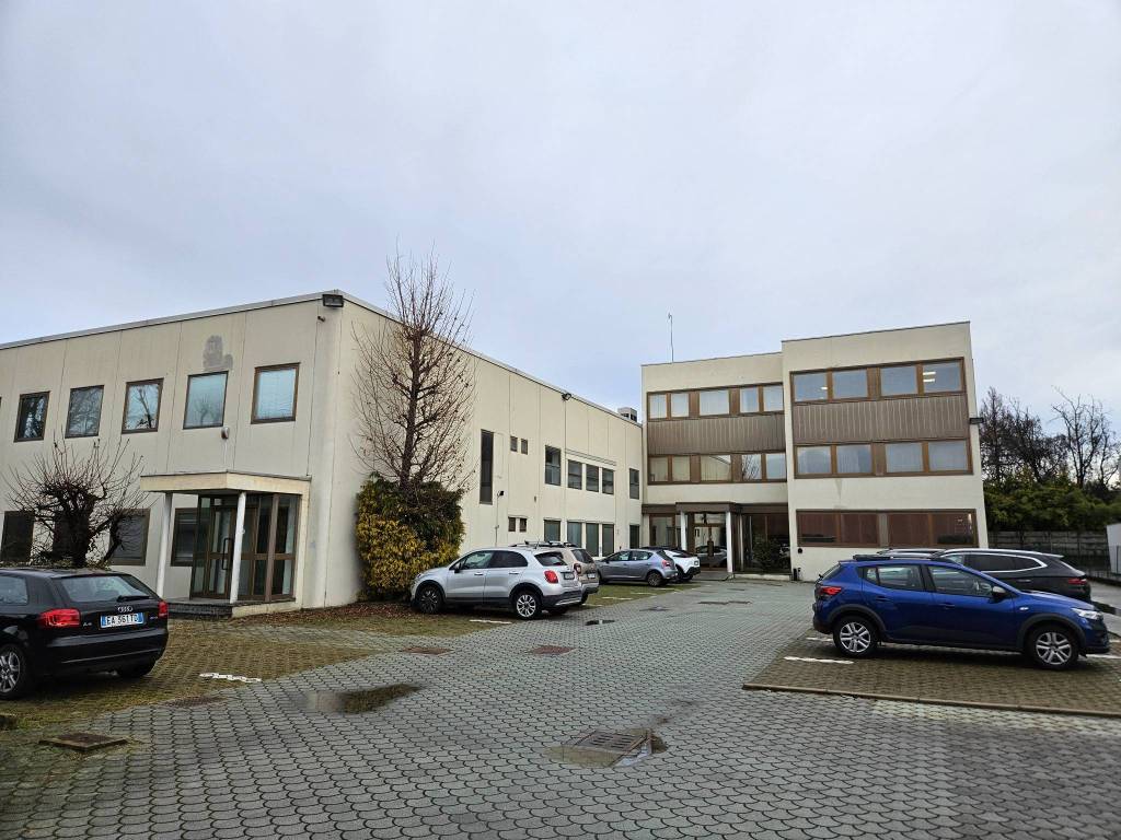 immagine annuncio 1 di 5