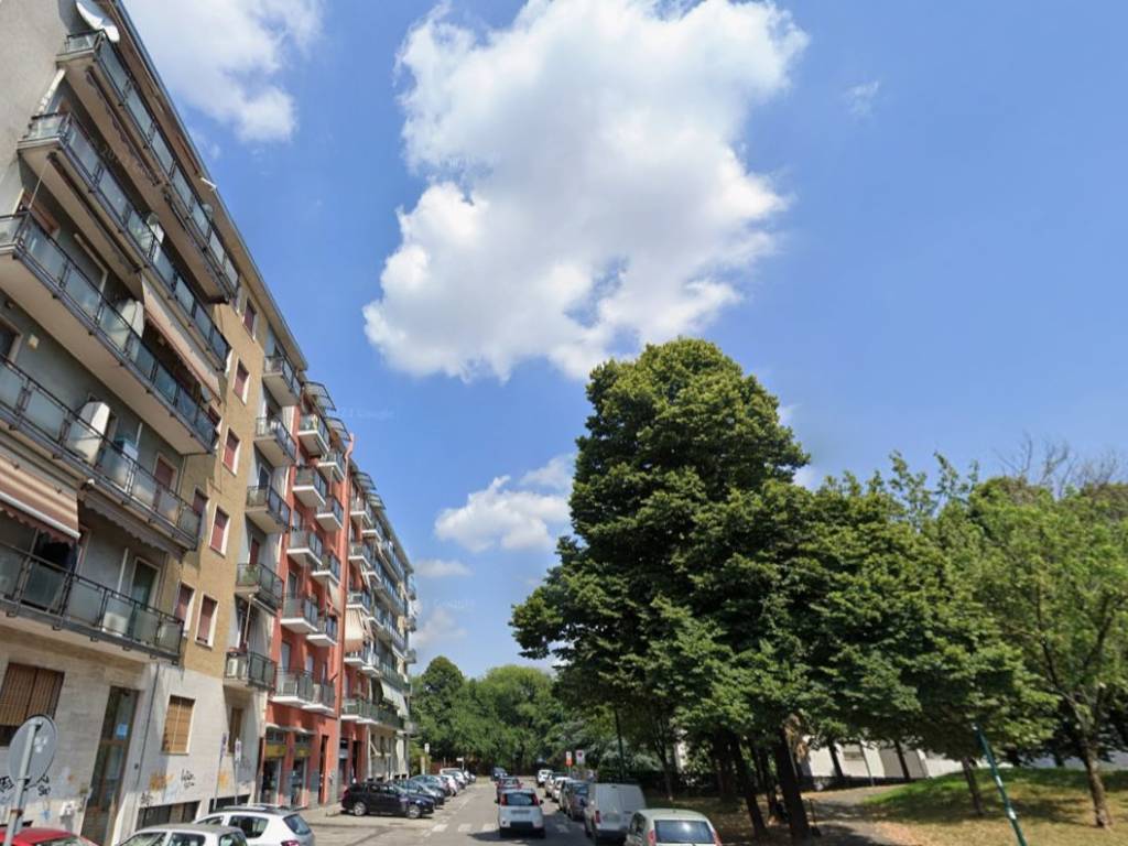 immagine annuncio 1 di 3