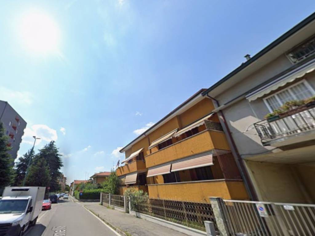 immagine annuncio 2 di 3