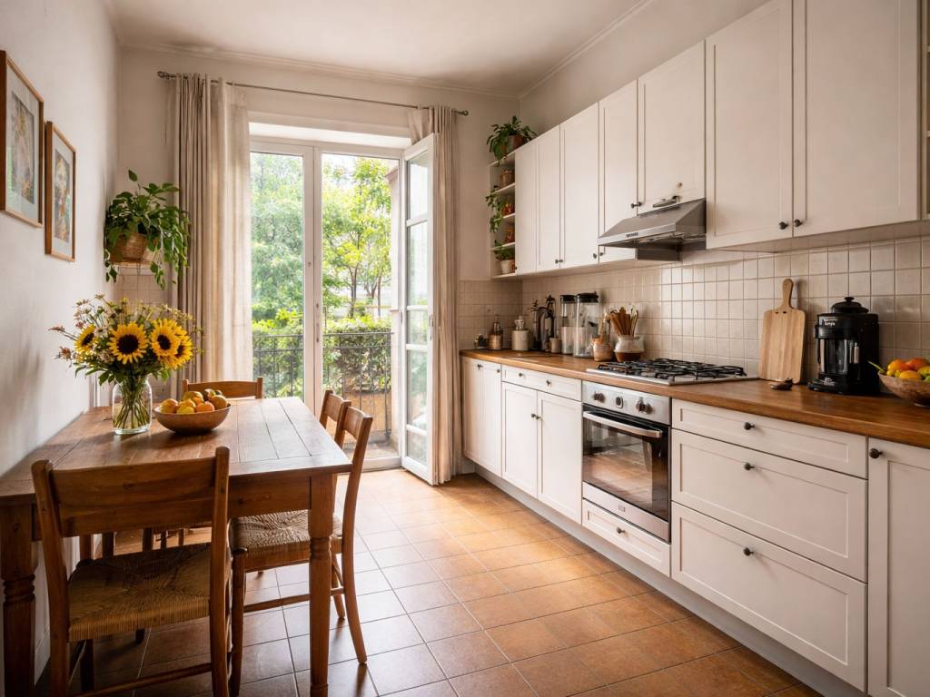 immagine annuncio 1 di 4