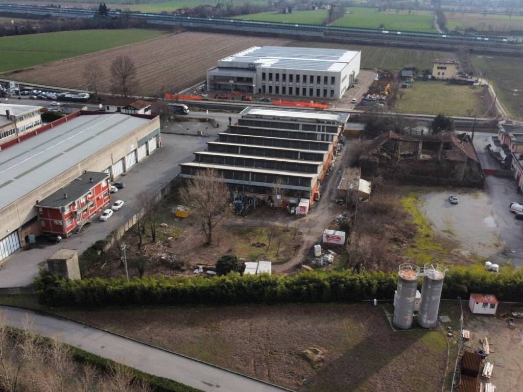 immagine annuncio 2 di 5