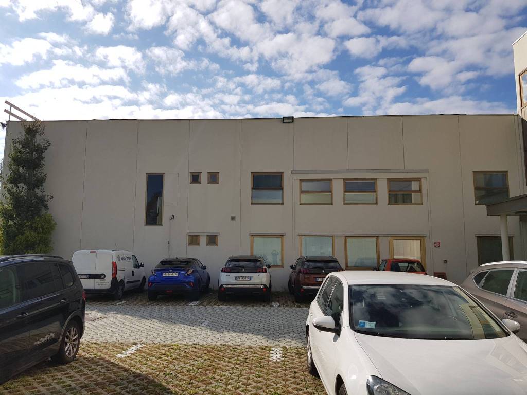 immagine annuncio 2 di 5