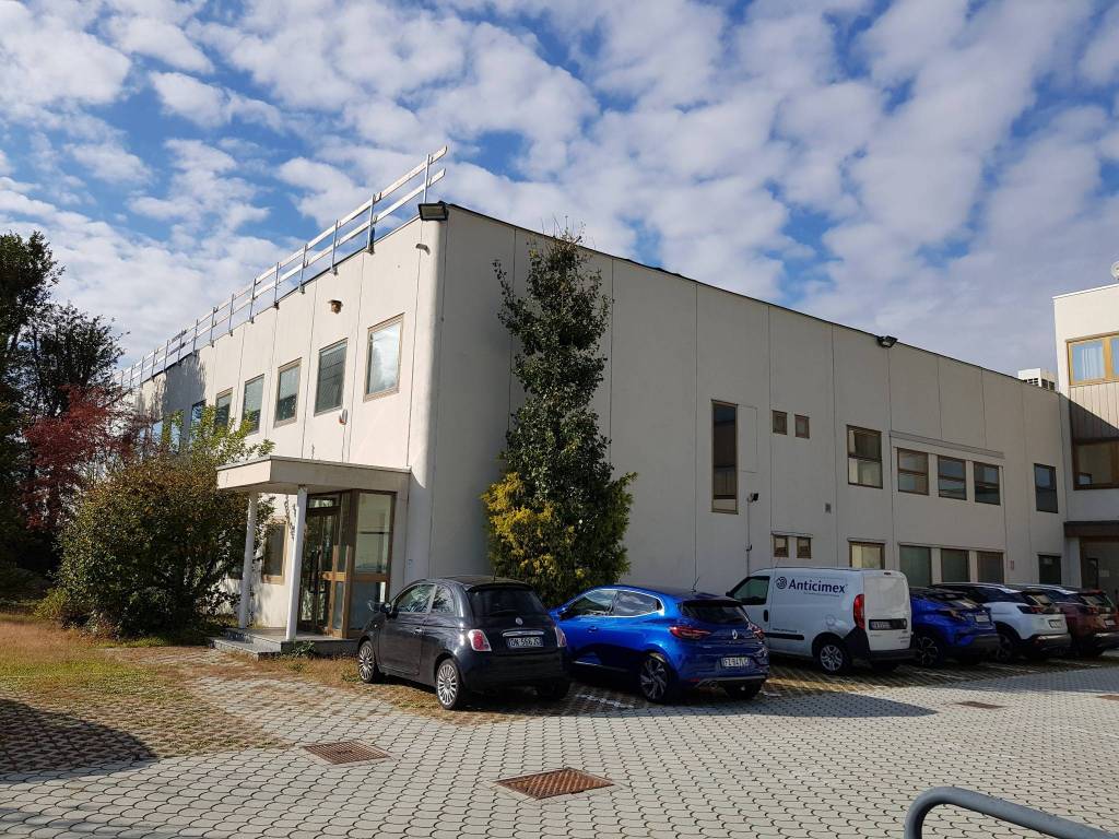 immagine annuncio 3 di 5