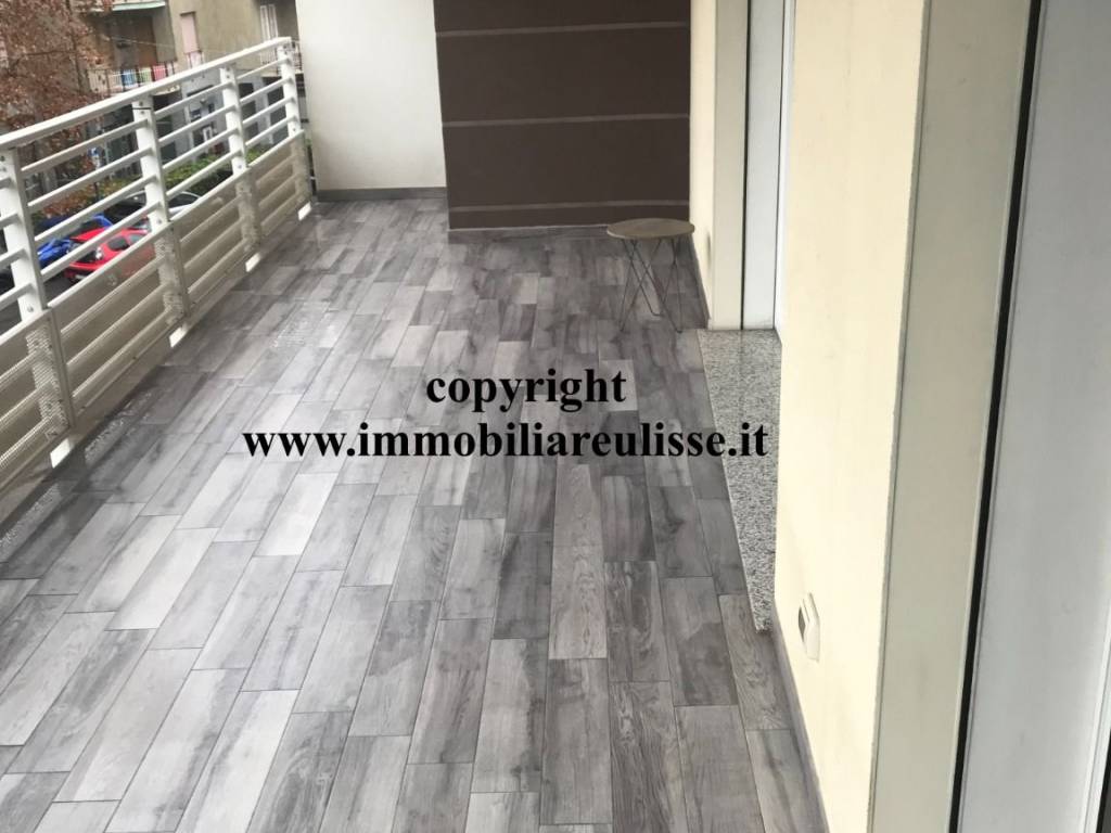 immagine annuncio 1 di 2