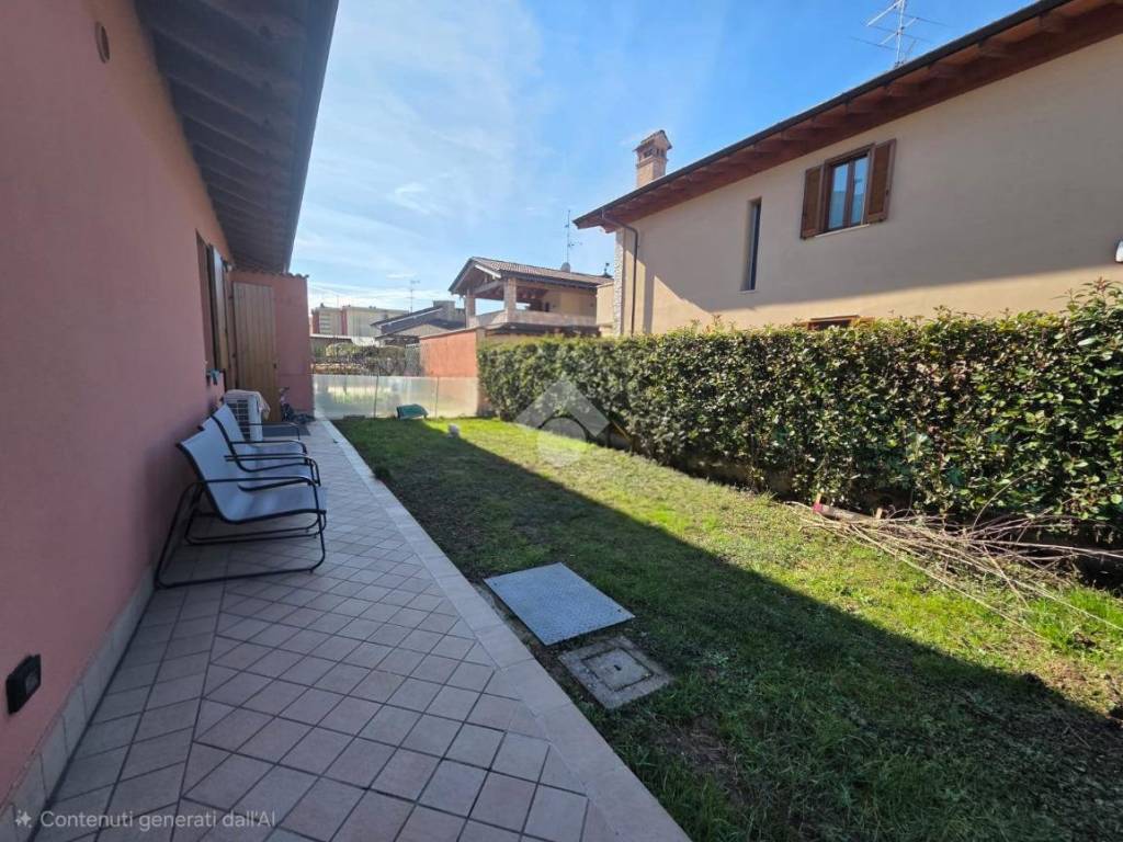 immagine annuncio 2 di 5