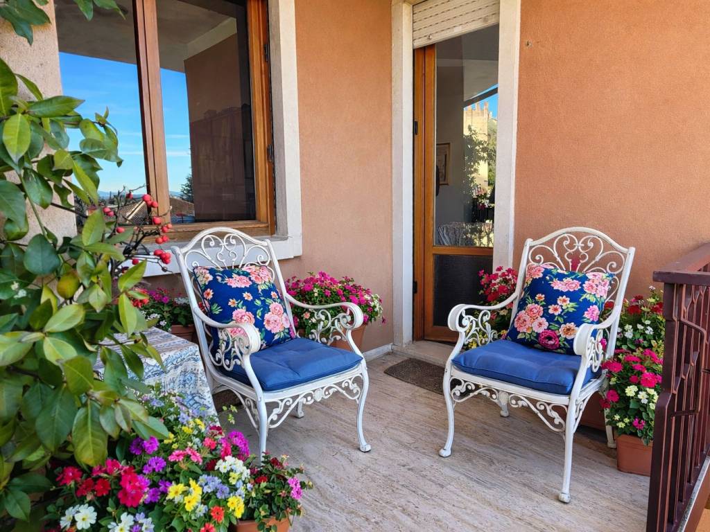 immagine annuncio 2 di 5