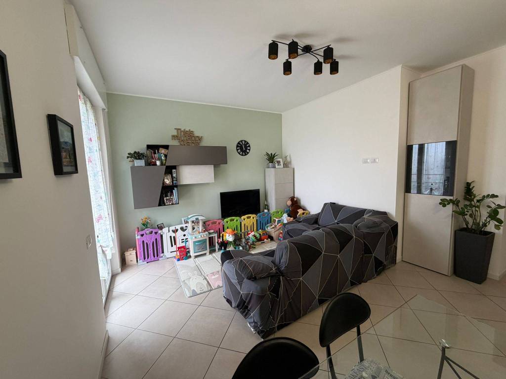 immagine annuncio 2 di 5