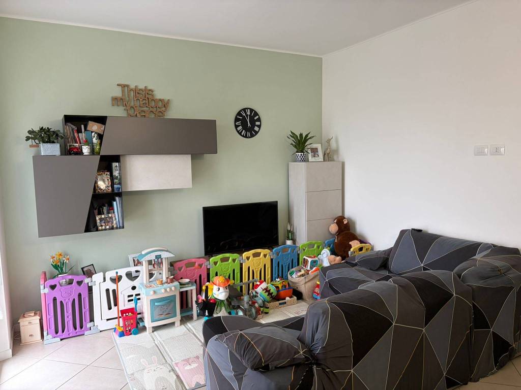 immagine annuncio 4 di 5