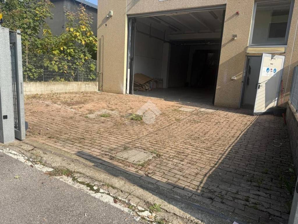 immagine annuncio 2 di 5