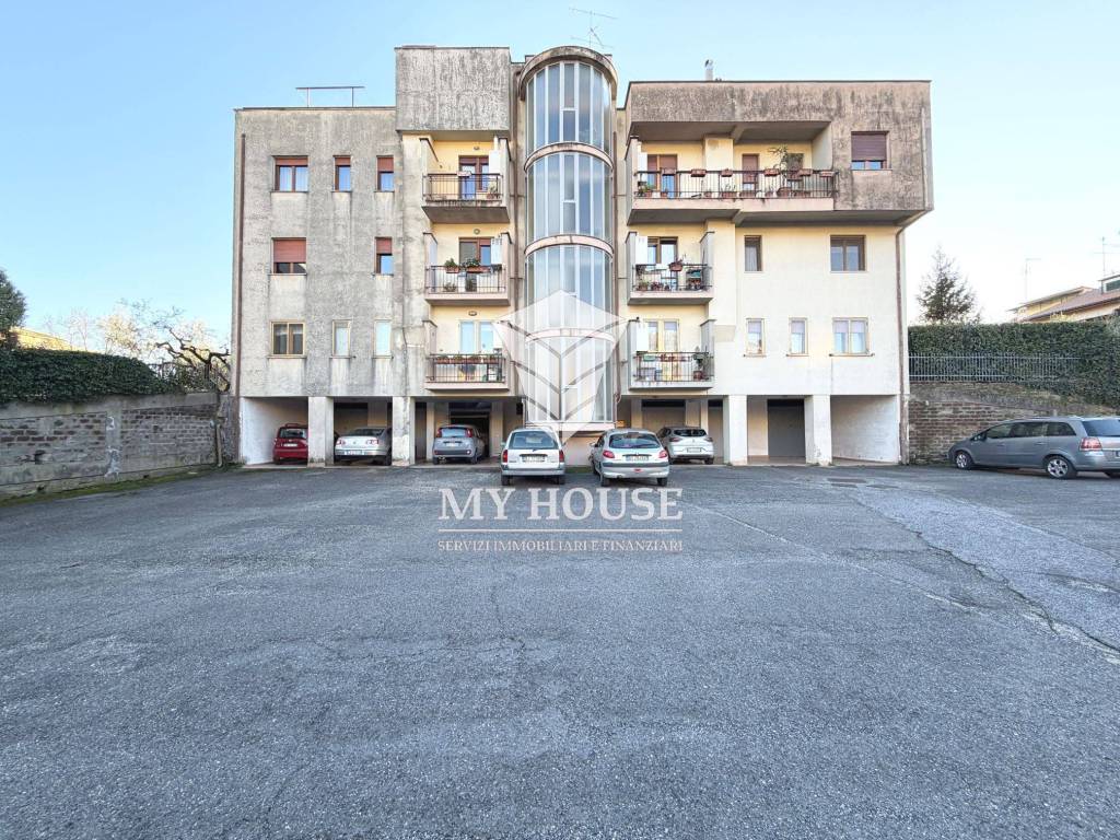 immagine annuncio 3 di 5