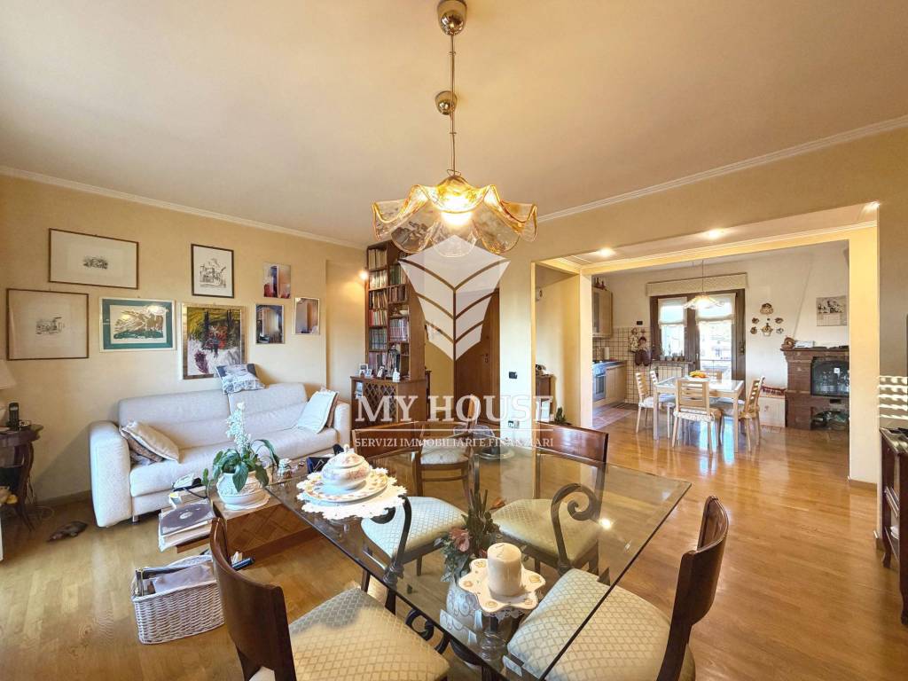 immagine annuncio 4 di 5