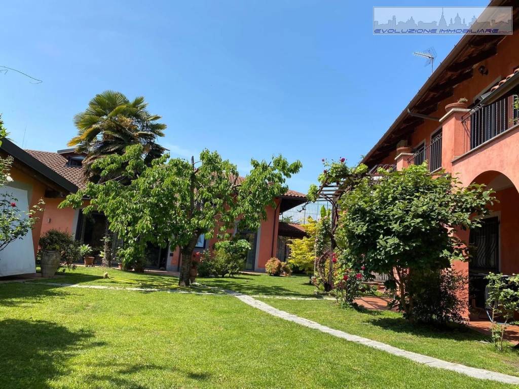 immagine annuncio 4 di 5