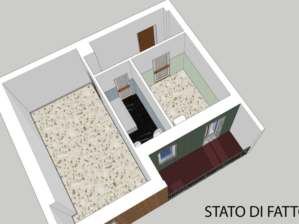 immagine annuncio 4 di 5