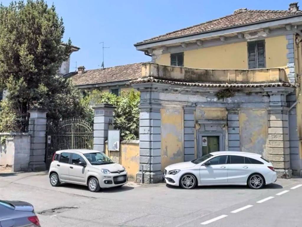 immagine annuncio 1 di 5