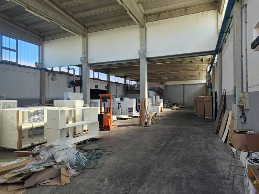 immagine annuncio 3 di 5