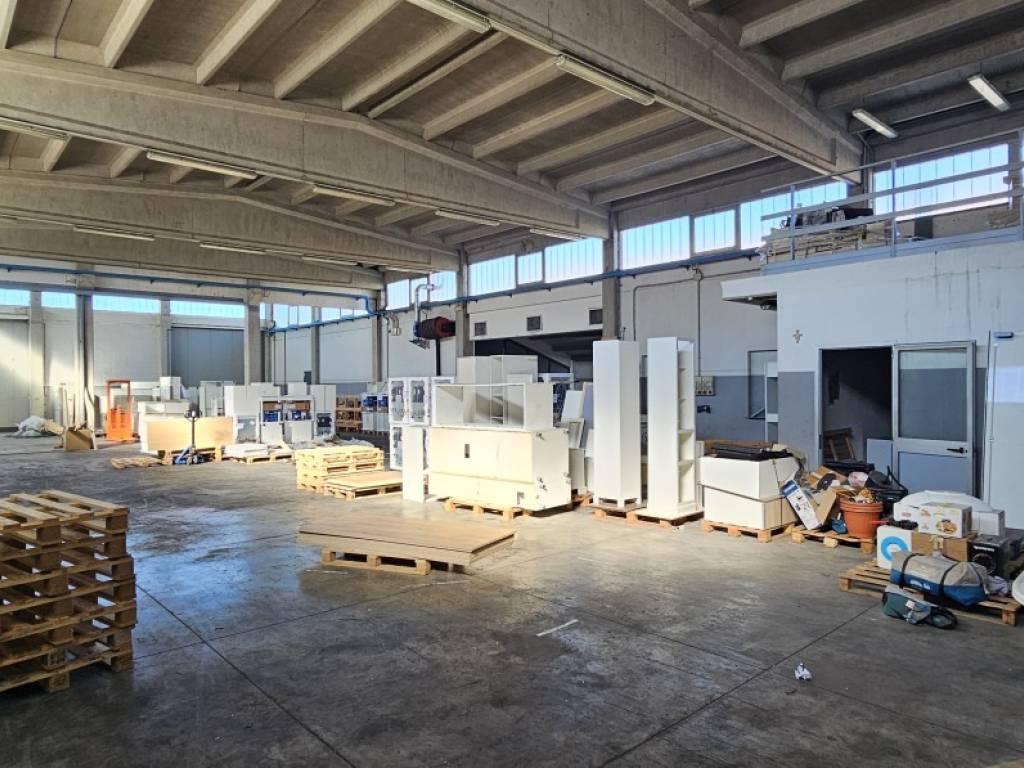 immagine annuncio 4 di 5