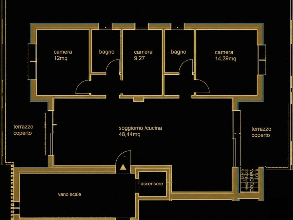 immagine annuncio 2 di 5