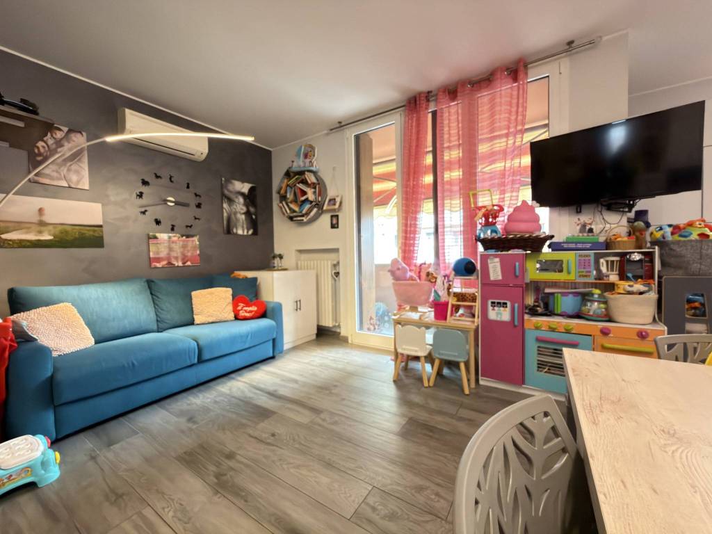 immagine annuncio 2 di 5