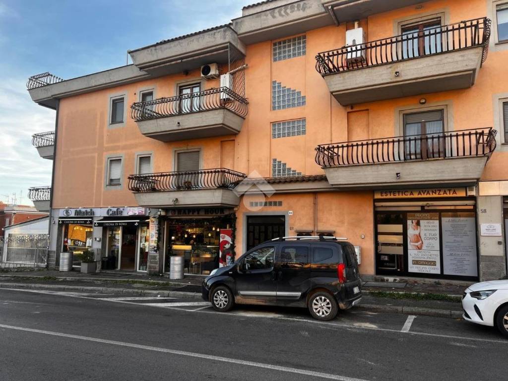 immagine annuncio 3 di 5