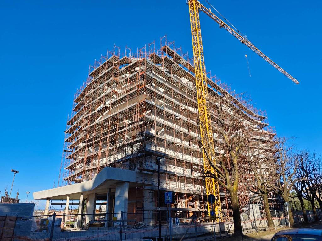 immagine annuncio 2 di 5