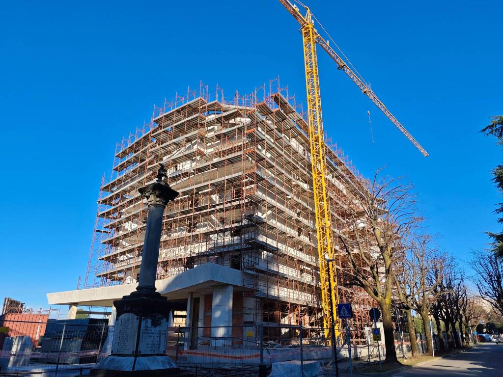 immagine annuncio 3 di 5