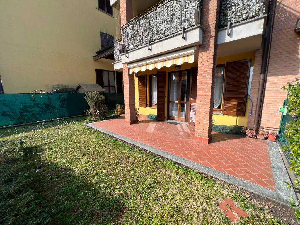 immagine annuncio 3 di 5