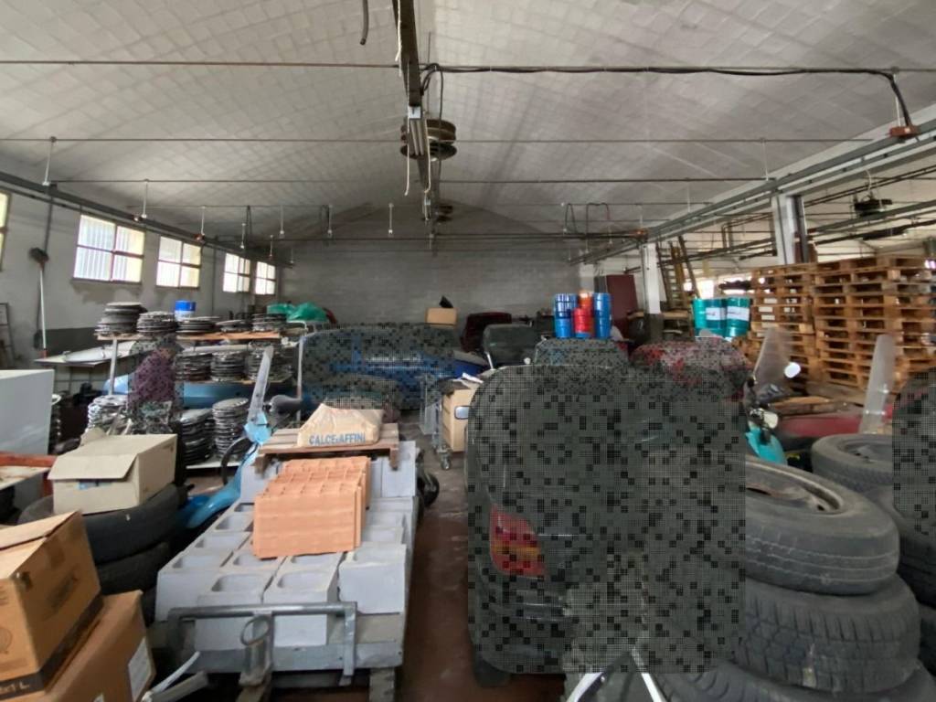 immagine annuncio 1 di 5