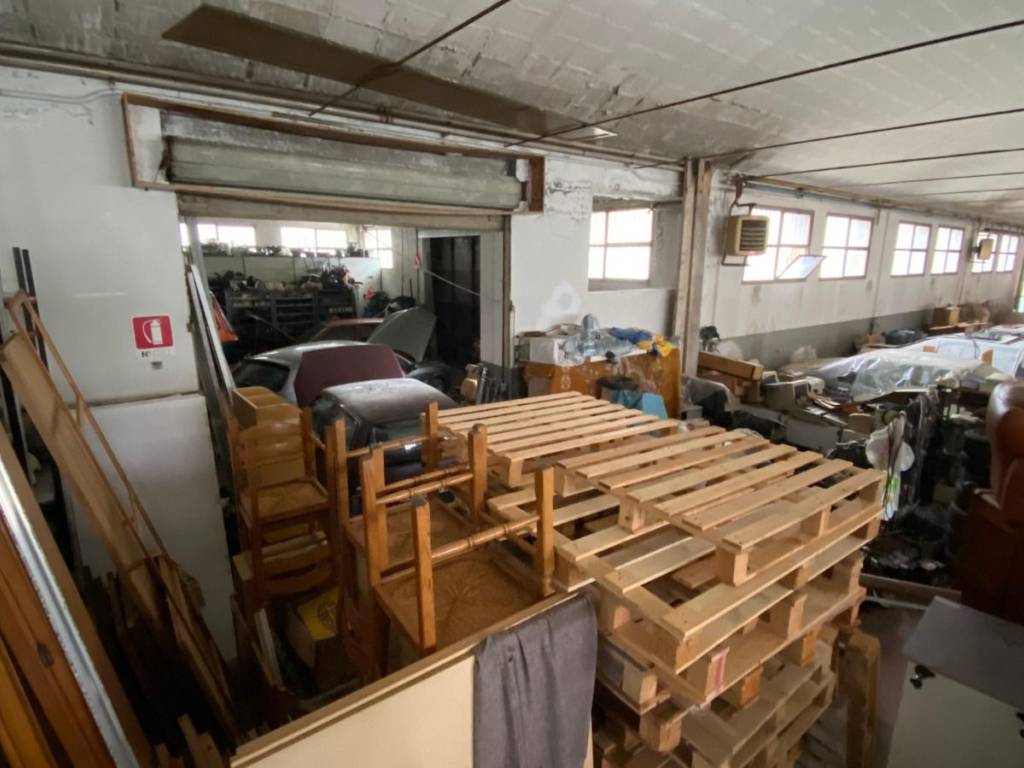 immagine annuncio 2 di 5