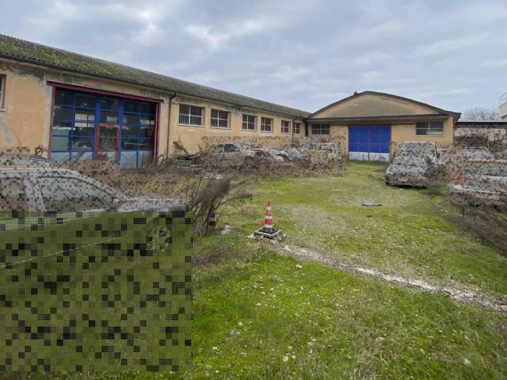 immagine annuncio 3 di 5