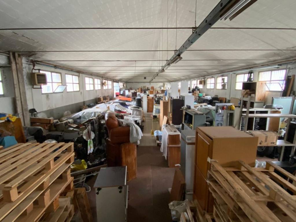 immagine annuncio 4 di 5