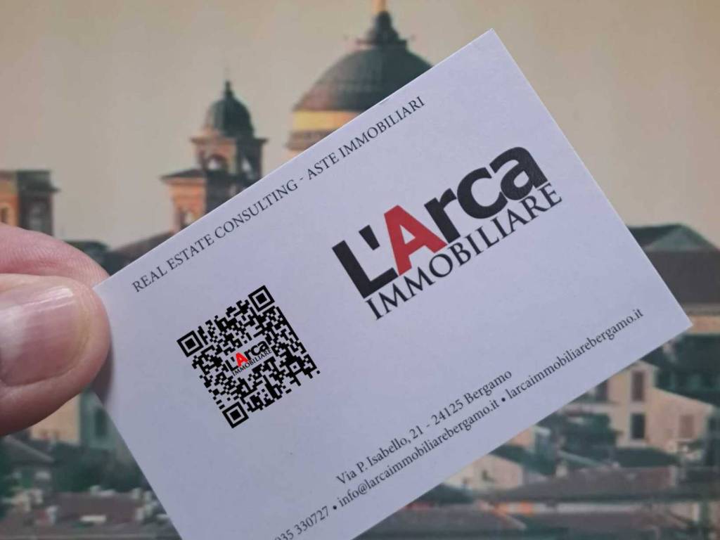 immagine annuncio 3 di 4