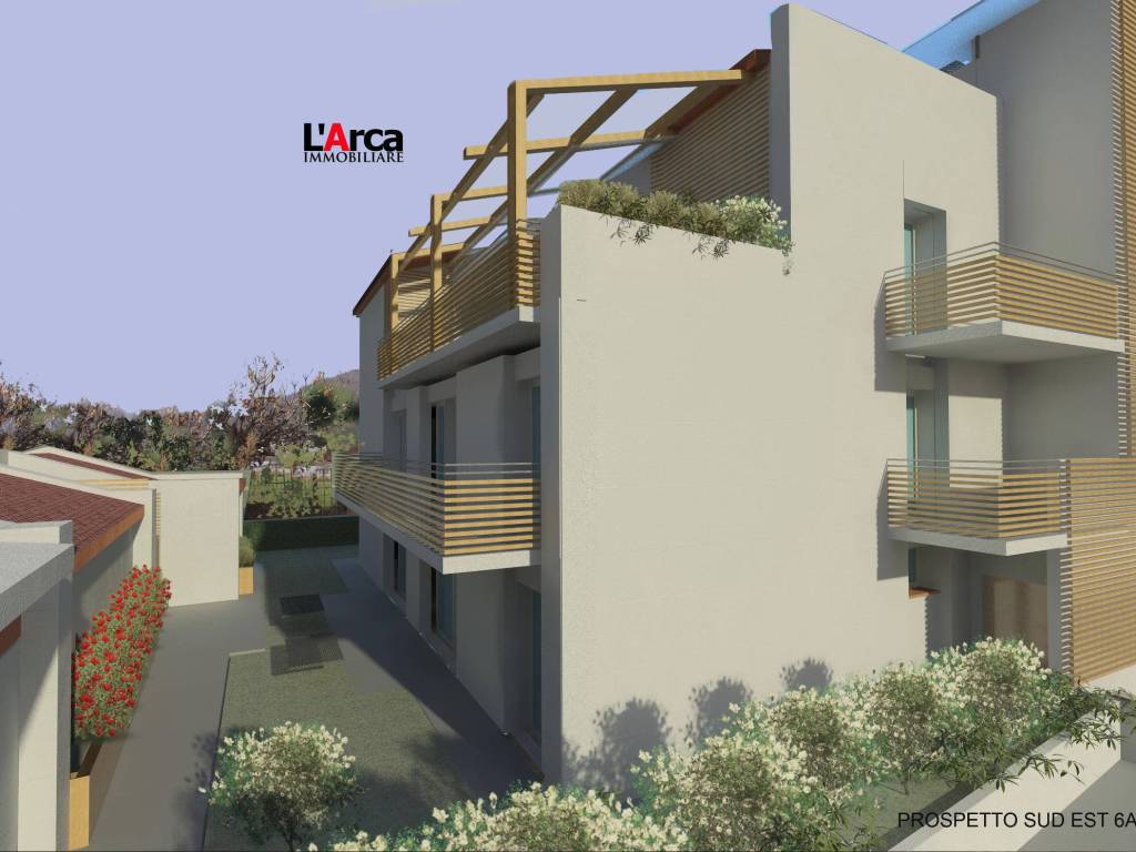 immagine annuncio 2 di 4