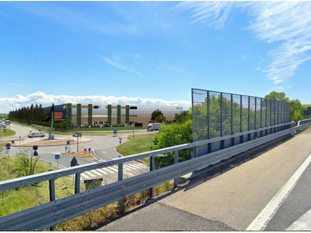 immagine annuncio 1 di 4