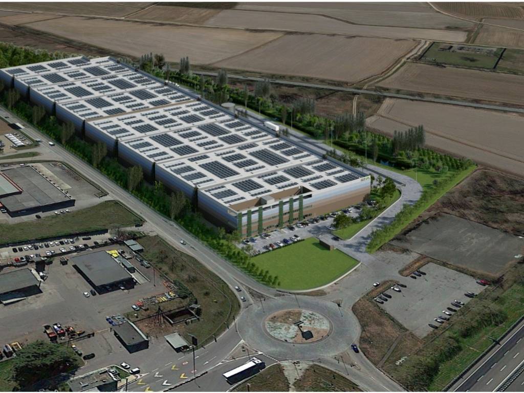 immagine annuncio 2 di 4