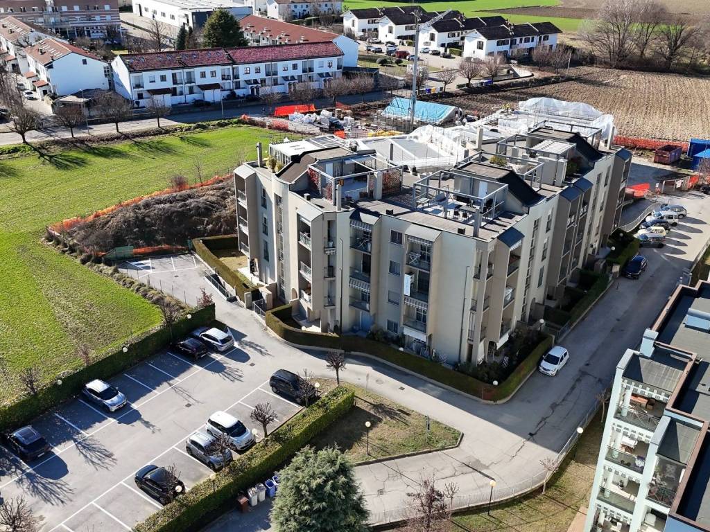 immagine annuncio 4 di 5