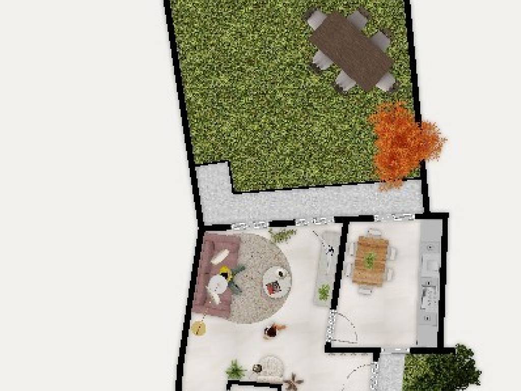 immagine annuncio 1 di 5